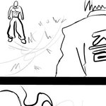 후훗 <b>신선</b>한 만화