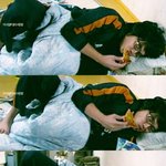 제대로 <b>백수</b>, 성시경