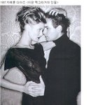 이완 맥그리거와 출연한 <b>쟁쟁</b>한 여배우들