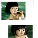 천상지희 선데이 셀카