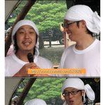 <b>무한</b>도전 직찍들