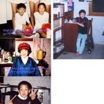 <b>환희</b> 어렸을때 사진 ^_^