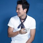 100의 사람들이 나온 <b>에코</b>북~!!