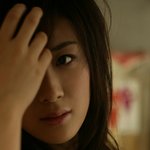 <b>장리인</b> 성형전