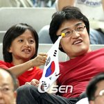 <b>박중훈</b> 아들