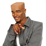 <b>네모</b>로 만들어 본 연예인들