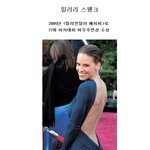 아카데미 <b>수상</b>한 여배우들, 그 이후는?
