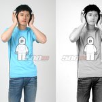 최근 오종혁 더 멋있어<b>진</b> <b>모습</b>