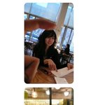 배두나, 최근 드라마 현장에서 퍼펙트 <b>스타일리쉬</b>