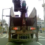 마징가 제트 <b>출동</b>!!