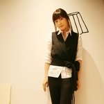 소녀시대 태연!  티나게 다리 늘린 <b>협찬</b>사진ㅋㅋ