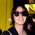 일우야 요즘 많이 힘드니??
