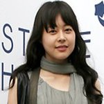 허이재..혹시!보톡스 부작용?~<b>찐빵</b>이 되어 나타났네요..