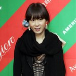 이지혜, '속옷 같지만 <b>외출복</b>이에요'