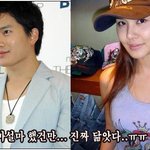 <b>지성</b>, 아이비와도 먼친척인가???