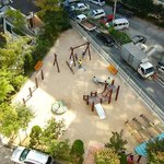 사람잡는 그네