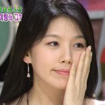 [이은주] 청순함의 극치...<b>우와</b>~~~~졸라 이뿌다