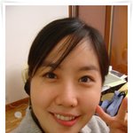 [김정은 동생] 김정민씨~