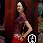 공효진 <b>밤비</b>문신 이뻐요^^*