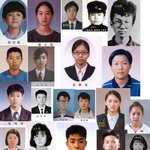 연예인 48명의 <b>졸업</b>사진....욱끼당.,.ㅋㅋ