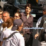 조각미남 수퍼맨 리턴즈의 <b>브랜든</b> 루쓰(여친사진有)