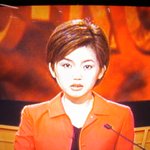 강수정 <b>신인</b>시절 정말 말랐네