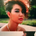 [화보]<b>서기</b> 닮게 나온 신민아 3월잡지화보