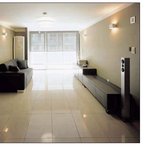 <b>이미연</b>이 사는 거대한 저택 내부 공개, 침대가 왜 이렇게 커?