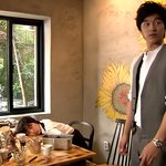 <커피프린스> 커피200잔 마신 <b>은찬</b>