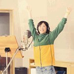 노다메의 방귀체조 싱글 <b>cd</b>로 발매ㅋㅋㅋㅋㅋ