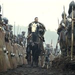 역사 속 전설의 군대들