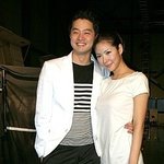 <b>지누</b>-김준희 커플 2년만에 이혼 !!!!!요새 왜이래~