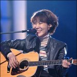 2000년 이후 사고나 질병으로 유명을 <b>달리</b>한 연예인들