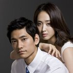 얼짱 <b>배구</b>선수 김요한, 김민정 굴욕시키다!!ㄷㄷ