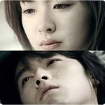 짝사랑의 <b>증상</b>