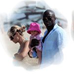 브래드피트 안젤리나졸리 <b>처럼</b>!헐리우드 스타들의 만남! 사랑 연애사~