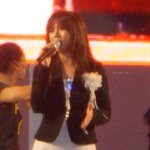 <b>렉시</b> 최근모습