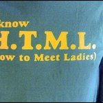 html의 <b>의미</b>