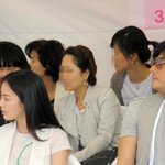 장동건과 김태희, <b>두사람</b> 부산 해운대 직찍!