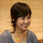 라디오 <b>dj</b>된 소유진, 쌍마이크 들고~