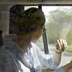 윌리엄왕자가 여친과 헤어진이유는.금발미녀 때문??