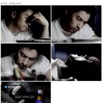 박카스가 <b>배출</b>한 스타들!