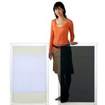 고유가 시대 그린에너지 태양에너지 상품 베스트 5