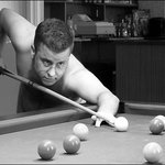 자선행사 위해서 누드 화보 <b>달력</b>을!!