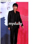 어제 <b>디너</b> 파티, 정우성,장근석, 이정재 등 다 모였네