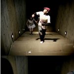 샤이니의 빅뱅 따라하기? 뮤비비교! 샤이니 vs 빅뱅