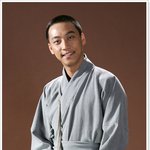 신돈 <b>나올</b>적 오만석, 조금 웃겨