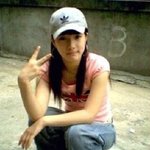 구정고 출신 연예인들, 정말 많은거잖아..