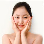 잘못 알고 있는 <b>상식</b>, 피부를 망친다?!