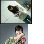 고유진-소이현 커플, <b>서로</b> 닮았어